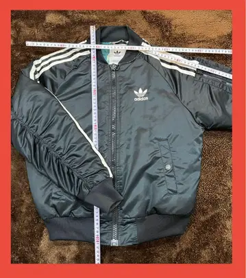 adidas 스카잔 블랙 카모플라쥬 안감