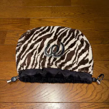 세련된 인기 M.U SPORTS 아이언 헤드