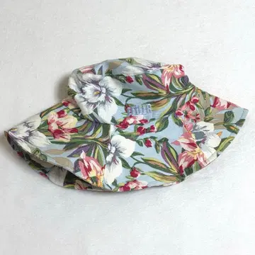 FEILER 모자 버킷햇