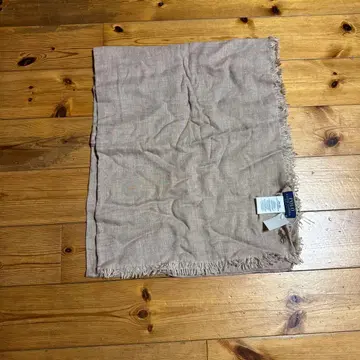 랄프 로렌 스톨