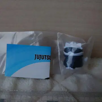 주술회전 주술냥코