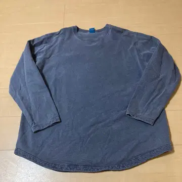 Good on XL 맨투맨 트레이닝복