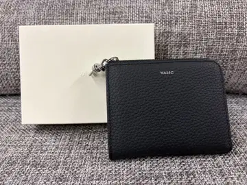 바직 지갑 컴팩트