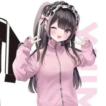 유이미스 마사요 돈키호테 콜라보 지뢰계 저지 핑크 지뢰짱