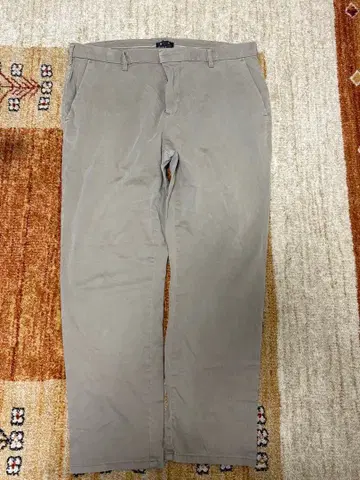 DKNY 치노 팬츠 38 x 30
