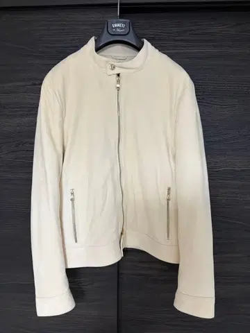 엠메티 안드레아 화이트 x 골드 스웨이드 B.R.SHOP 별주