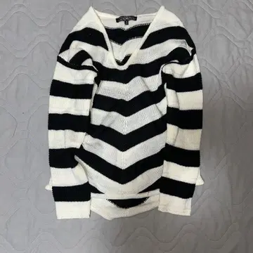 다크 코켓 darkcoquette 그런지 다크 코어 Y2K