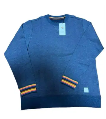 폴스미스 룸웨어 7034 사이즈 M