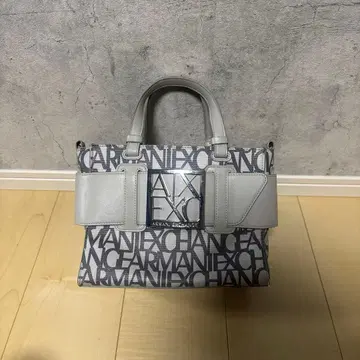 MICHAEL KORS 백