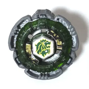 팡그레오네 130W2D