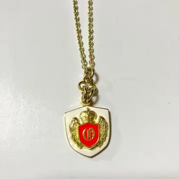 우타프리 샤이닝 드림 목걸이 오토야 KM UP 케이타 마루야마