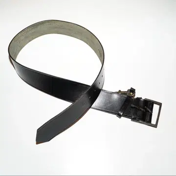 장 폴 고티에 Jean Paul GAULTIER 벨트 새상품급