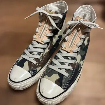 지퍼 유닛 프로토타입 2호기 개조