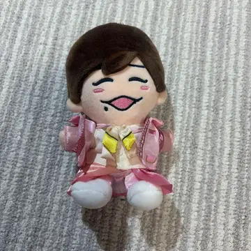 치비누이 나가오 켄토