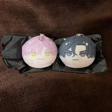 브레마이 코우사카 아이 아야토 코이 만주