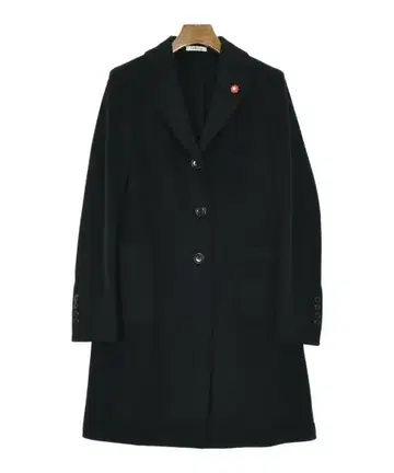 LARDINI 코트 (기타) 여성용