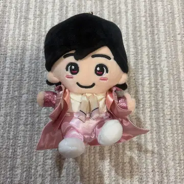 치비누이 미치에다 슌스케