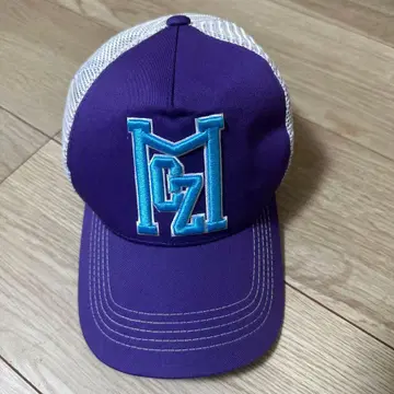 모모클로 레니쨩 모자