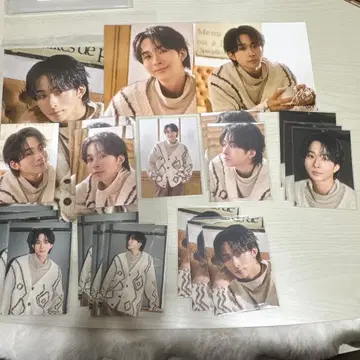 사와모토 나츠키 쭉쭉 세트