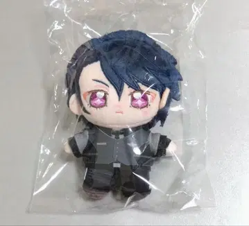 엘리오스R 이츠누이 브래드