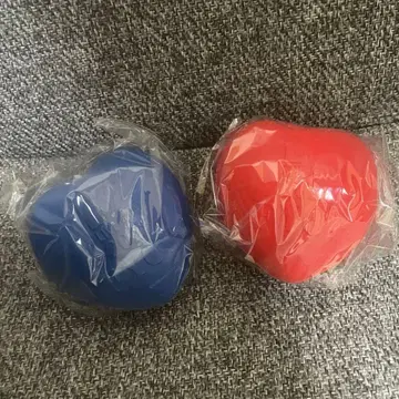 B'z LIVE-GYM 2025-FYOP-가챠가챠 릴렉세이션 하트