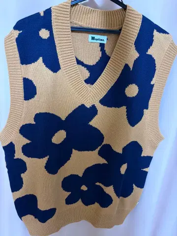 naptime 니트 베스트 Nissy