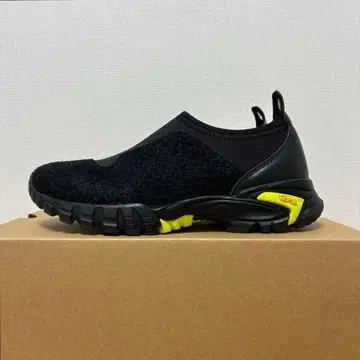 pg TRAIL MOC