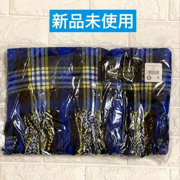 토사카 히로오미 스톨