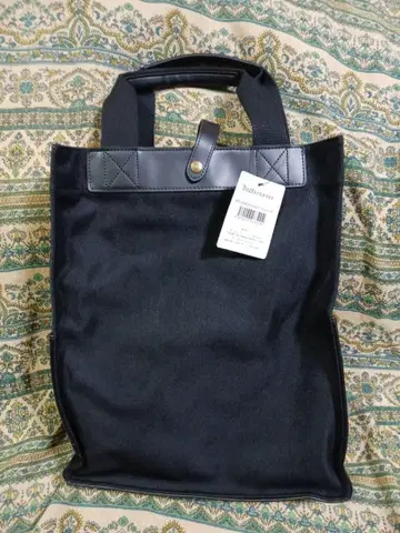 타리즈 오리지널 토트백