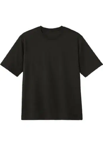 셀반] 홈웨어 리커버리웨어 남성용 블라우스 셔츠 [미사용 새상품]