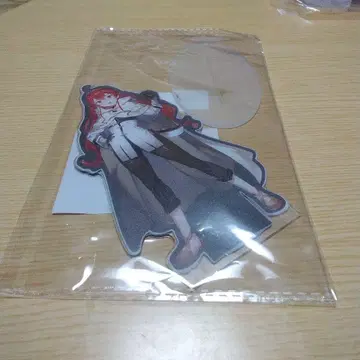 아크릴 스탠드 무직전생 에리스 15cm