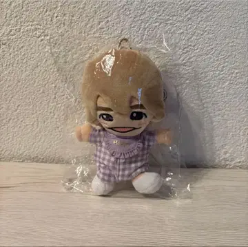 오니시 후우가 치비누이