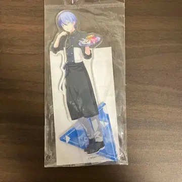 프로세카 아오야기 토야 아크릴 스탠드