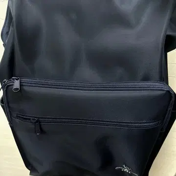 하카타 여자고등학교 통학 백팩