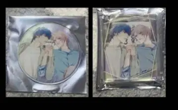 그라테 Chara 창간 30주년 기념 [아름다운 그]