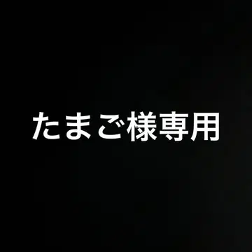 MAXIMATIC 나의 히어로 아카데미아 바쿠고 카츠키 피규어 프라이스