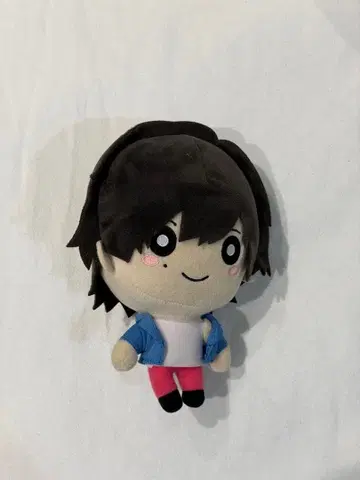 초특급 카이 생탄 봉제 인형