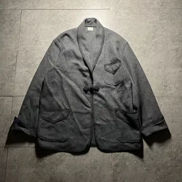 새상품급 backers 스모킹 자켓 무료배송