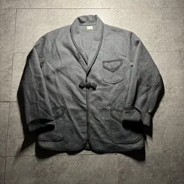 새상품급 backers 스모킹 자켓 무료배송