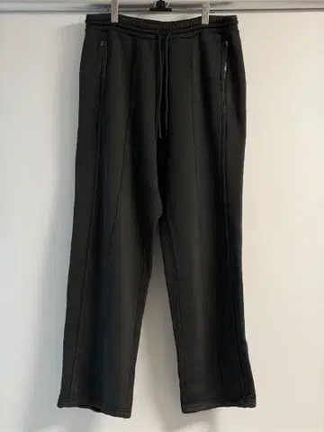 _J.L - A.L_ Lave Trousers size L