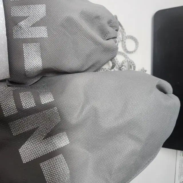 엔하이픈 응원봉 ver2, 엔하이픈 라이트밴드 팔찌 일괄 양도