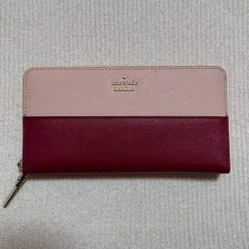 kate spade 지갑