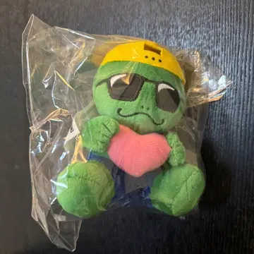 ONE N' ONLY HAYATO 생탄 누이 타카오 하야토