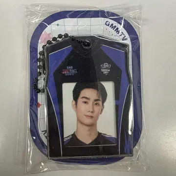 [ Force ] GMMTVStarlympics2025 가챠