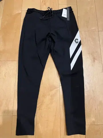 크로노스 cronos 조거 팬츠