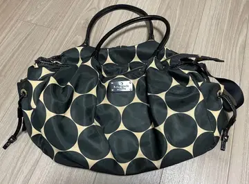 케이트 스페이드 마더스 백