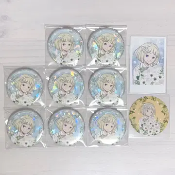 월트리 점페스 나카가이 코교 히미 아키