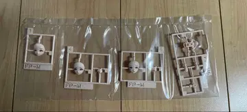 30MS 슈레미 페이스 부품