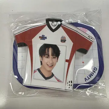 [ Chimon ] GMMTVStarlympics2025 가챠