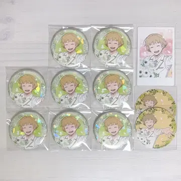 월트리 점페스 나카가이 코교 미나미사와 카이